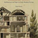 خرید و دانلود نسخه کامل کتاب Inessential Colors: Architecture on Paper in Early Modern Europe