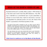 خرید و دانلود نسخه کامل کتاب Infant and Early Childhood Mental Health: A Comprehensive, Developmental Approach to Assessment and Intervention