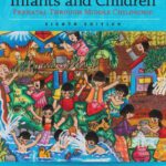 خرید و دانلود نسخه کامل کتاب Infants and Children: Prenatal Through Middle Childhood, Books a la Carte Edition