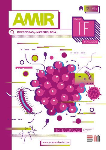خرید و دانلود نسخه کامل کتاب Infecciones y Microbiología_68ba84824199a.jpeg خرید و دانلود نسخه کامل کتاب Infecciones y Microbiología