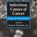 خرید و دانلود نسخه کامل کتاب Infectious Causes of Cancer: Targets for Intervention