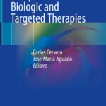 خرید و دانلود نسخه کامل کتاب Infectious Complications in Biologic and Targeted Therapies