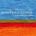 خرید و دانلود نسخه کامل کتاب Infectious Disease: A Very Short Introduction