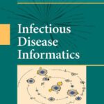 خرید و دانلود نسخه کامل کتاب Infectious disease informatics