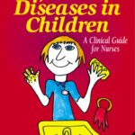 خرید و دانلود نسخه کامل کتاب Infectious Diseases in Children – A clinical Guide for Nurses