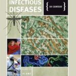 خرید و دانلود نسخه کامل کتاب Infectious Diseases in Context