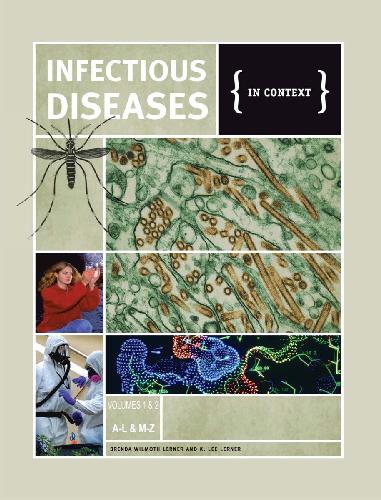 خرید و دانلود نسخه کامل کتاب Infectious Diseases in Context_68b9e4ed1d7ba.jpeg خرید و دانلود نسخه کامل کتاب Infectious Diseases in Context