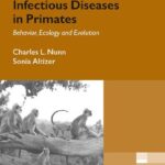 خرید و دانلود نسخه کامل کتاب Infectious Diseases In Primates; Behavior, Ecology And Evolution (Osee)