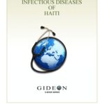 خرید و دانلود نسخه کامل کتاب Infectious Diseases of Haiti (GIDEON Ebook series)