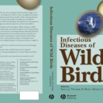 خرید و دانلود نسخه کامل کتاب Infectious Diseases of Wild Birds
