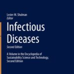 خرید و دانلود نسخه کامل کتاب Infectious Diseases