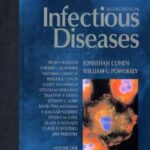 خرید و دانلود نسخه کامل کتاب Infectious Diseases