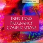 خرید و دانلود نسخه کامل کتاب Infectious Pregnancy Complications