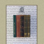 خرید و دانلود نسخه کامل کتاب Inference and the Metaphysic of Reason: An Onto-Epistemological Critique (Marquette Studies in Philosophy)