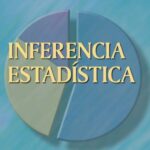 خرید و دانلود نسخه کامل کتاب Inferencia Estadística