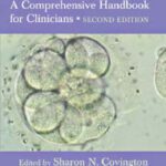 خرید و دانلود نسخه کامل کتاب Infertility Counseling: A Comprehensive Handbook for Clinicians