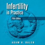 خرید و دانلود نسخه کامل کتاب Infertility in Practice