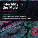 خرید و دانلود نسخه کامل کتاب Infertility in the Male