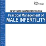 خرید و دانلود نسخه کامل کتاب Infertility Management Series Male Infertility A Practical Handbook