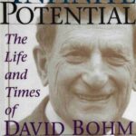 خرید و دانلود نسخه کامل کتاب Infinite Potential: The Life and Times of David Bohm