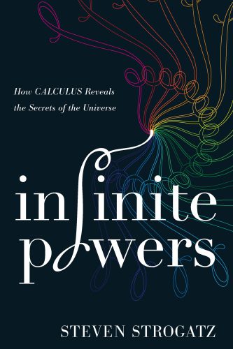 خرید و دانلود نسخه کامل کتاب Infinite Powers: How Calculus Reveals the Secrets of the Universe_68b58f2e98348.jpeg خرید و دانلود نسخه کامل کتاب Infinite Powers: How Calculus Reveals the Secrets of the Universe