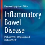 خرید و دانلود نسخه کامل کتاب Inflammatory Bowel Disease: Pathogenesis, Diagnosis and Management