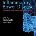 خرید و دانلود نسخه کامل کتاب Inflammatory Bowel Disease: Translating Basic Science into Clinical Practice