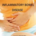 خرید و دانلود نسخه کامل کتاب INFLAMMATORY BOWEL DISEASE