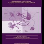 خرید و دانلود نسخه کامل کتاب Inflammatory Cells and Mediators in CNS Diseases (New Horizons in Therapeutics , Vol 2)
