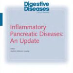خرید و دانلود نسخه کامل کتاب Inflammatory Pancreatic Diseases, An Update: Digestive Diseases 2004