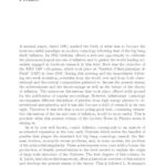 خرید و دانلود نسخه کامل کتاب Inflationary Cosmology