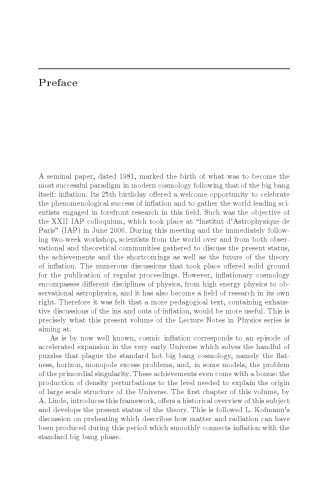 خرید و دانلود نسخه کامل کتاب Inflationary Cosmology_68bc970541756.jpeg خرید و دانلود نسخه کامل کتاب Inflationary Cosmology