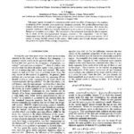 خرید و دانلود نسخه کامل کتاب Influence of Damping on Quantum Interference: An exactly Soluble Model
