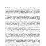 خرید و دانلود نسخه کامل کتاب Influence of Stress on Cell Growth and Product Formation