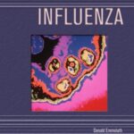 خرید و دانلود نسخه کامل کتاب Influenza (Deadly Diseases and Epidemics)