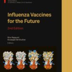 خرید و دانلود نسخه کامل کتاب Influenza Vaccines for the Future, 2nd Edition (Birkhäuser Advances in Infectious Diseases)