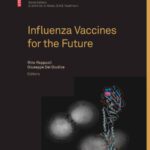 خرید و دانلود نسخه کامل کتاب Influenza Vaccines for the Future (Birkhäuser Advances in Infectious Diseases)