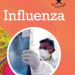 خرید و دانلود نسخه کامل کتاب Influenza