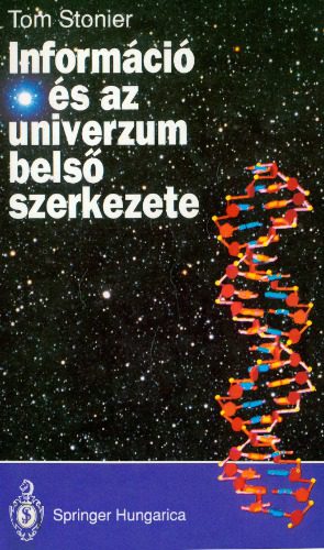 خرید و دانلود نسخه کامل کتاب Információ és az univerzum belső szerkezete_68bcbd66544fc.jpeg خرید و دانلود نسخه کامل کتاب Információ és az univerzum belső szerkezete