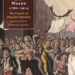 خرید و دانلود نسخه کامل کتاب Informal Justice in England and Wales, 1760-1914: The Courts of Popular Opinion
