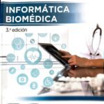 خرید و دانلود نسخه کامل کتاب Informática biomédica