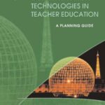 خرید و دانلود نسخه کامل کتاب Information and Communication Technologies in Teacher Education