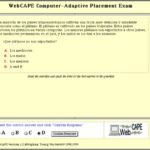 خرید و دانلود نسخه کامل کتاب Information and Communications Technology for Language Teachers. Module 4. Additional module