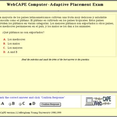 خرید و دانلود نسخه کامل کتاب Information and Communications Technology for Language Teachers. Module 4. Additional module