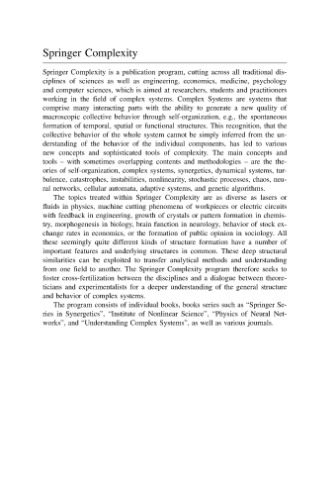 خرید و دانلود نسخه کامل کتاب Information and self-organization: a macroscopic approach to complex systems_68bddc8245060.jpeg خرید و دانلود نسخه کامل کتاب Information and self-organization: a macroscopic approach to complex systems