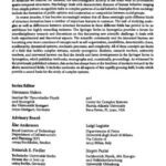 خرید و دانلود نسخه کامل کتاب Information and self-organization: a macroscopic approach to complex systems