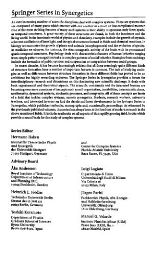 خرید و دانلود نسخه کامل کتاب Information and self-organization: a macroscopic approach to complex systems_68bde1605061a.jpeg خرید و دانلود نسخه کامل کتاب Information and self-organization: a macroscopic approach to complex systems