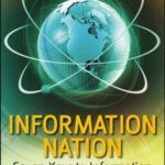 خرید و دانلود نسخه کامل کتاب Information Nation: Seven Keys to Information Management Compliance