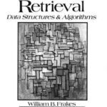 خرید و دانلود نسخه کامل کتاب Information Retrieval: Data Structures and Algorithms