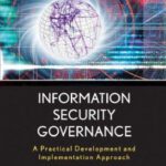 خرید و دانلود نسخه کامل کتاب Information Security Governance (Wiley Series in Systems Engineering and Management)